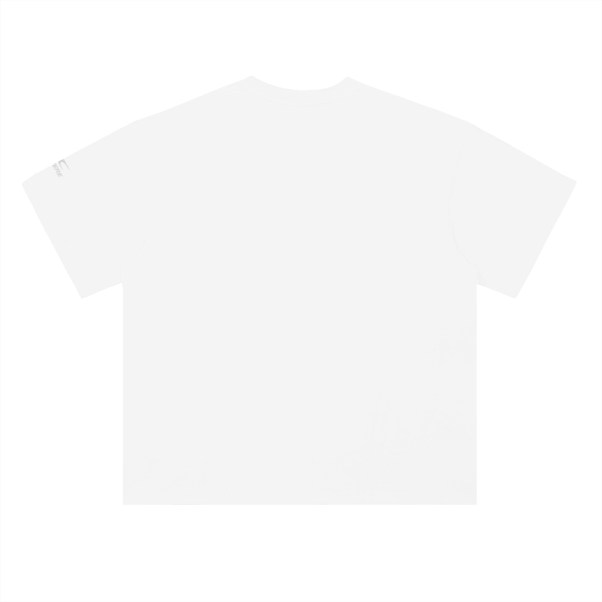 CAVERE Signature Exclusive T-Shirt