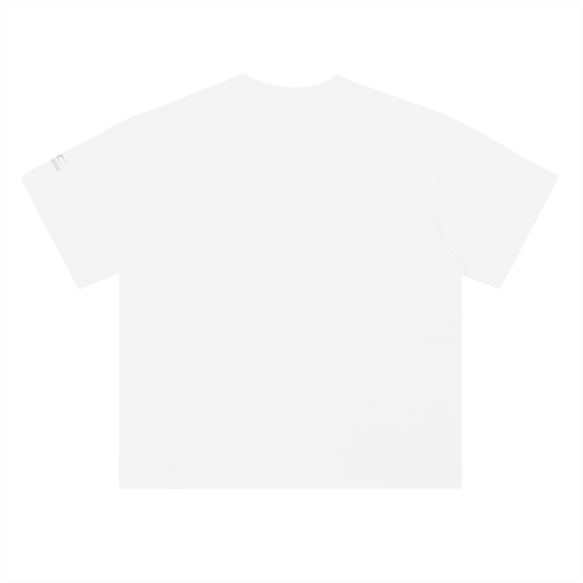 CAVERE Signature Exclusive T-Shirt