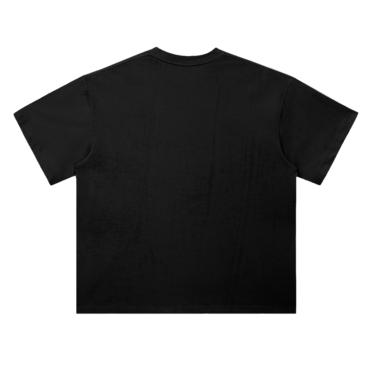 CAVERE Wave T-Shirt
