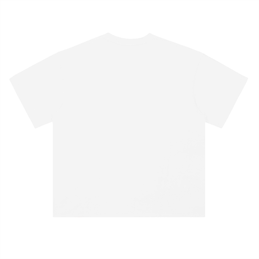 CAVERE Wave T-Shirt