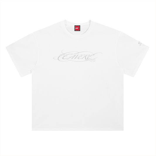CAVERE Signature Exclusive T-Shirt