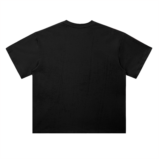 CAVERE Athletic Dept T-Shirt