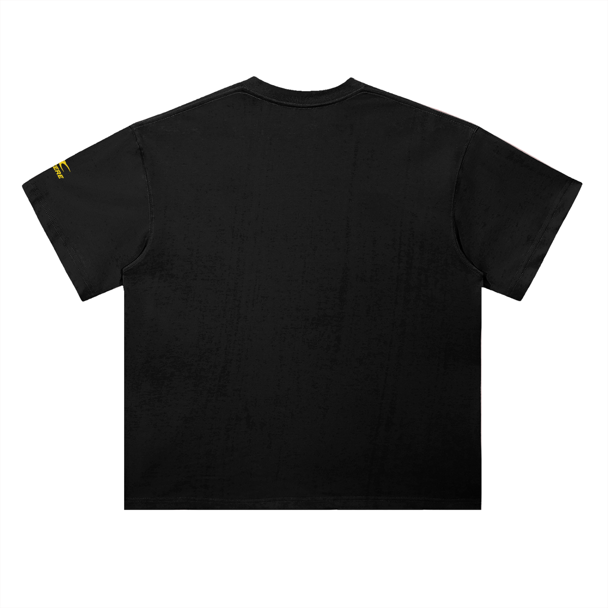 CAVERE Signature Exclusive T-Shirt