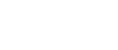 CAVERE