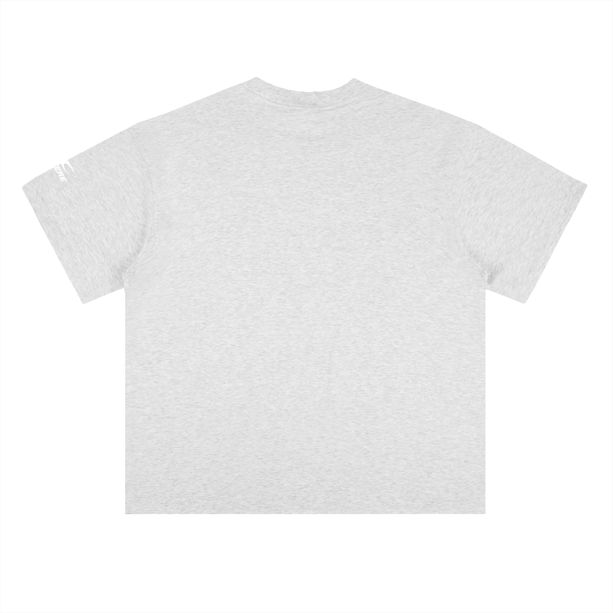 CAVERE Signature t-shirt
