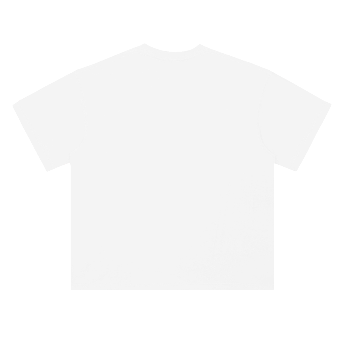 CAVERE Wave T-Shirt